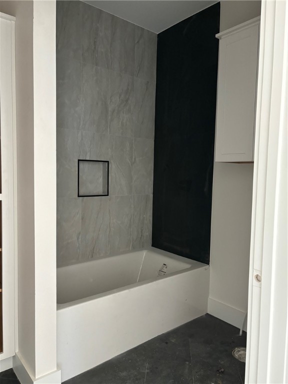 Aurora - Residential