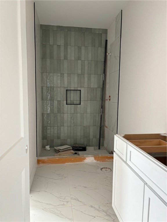 Aurora - Residential