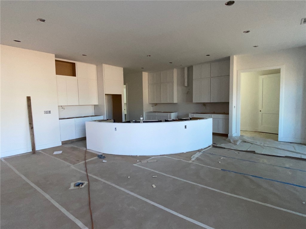 Aurora - Residential