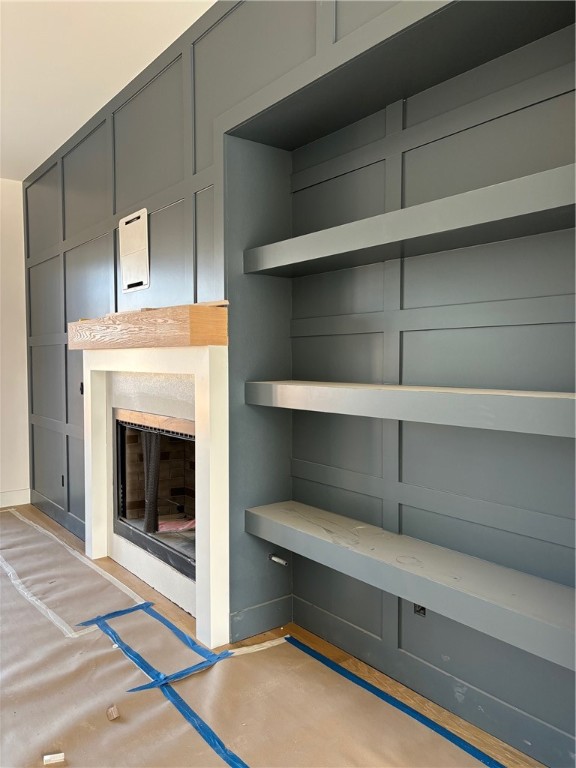 Aurora - Residential