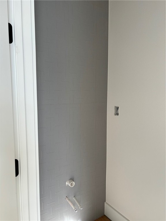 Aurora - Residential