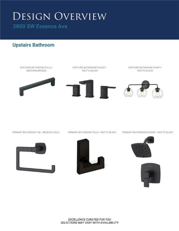 Aurora - Residential