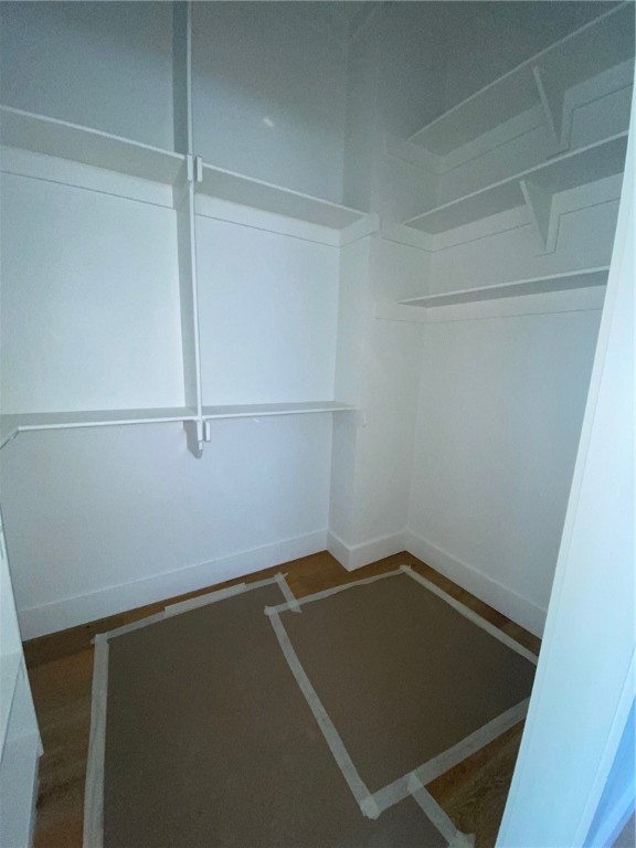 Aurora - Residential