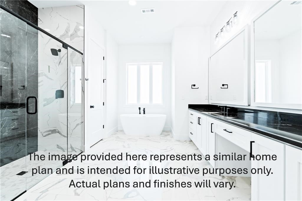 Aurora - Residential