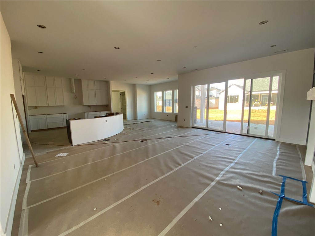 Aurora - Residential