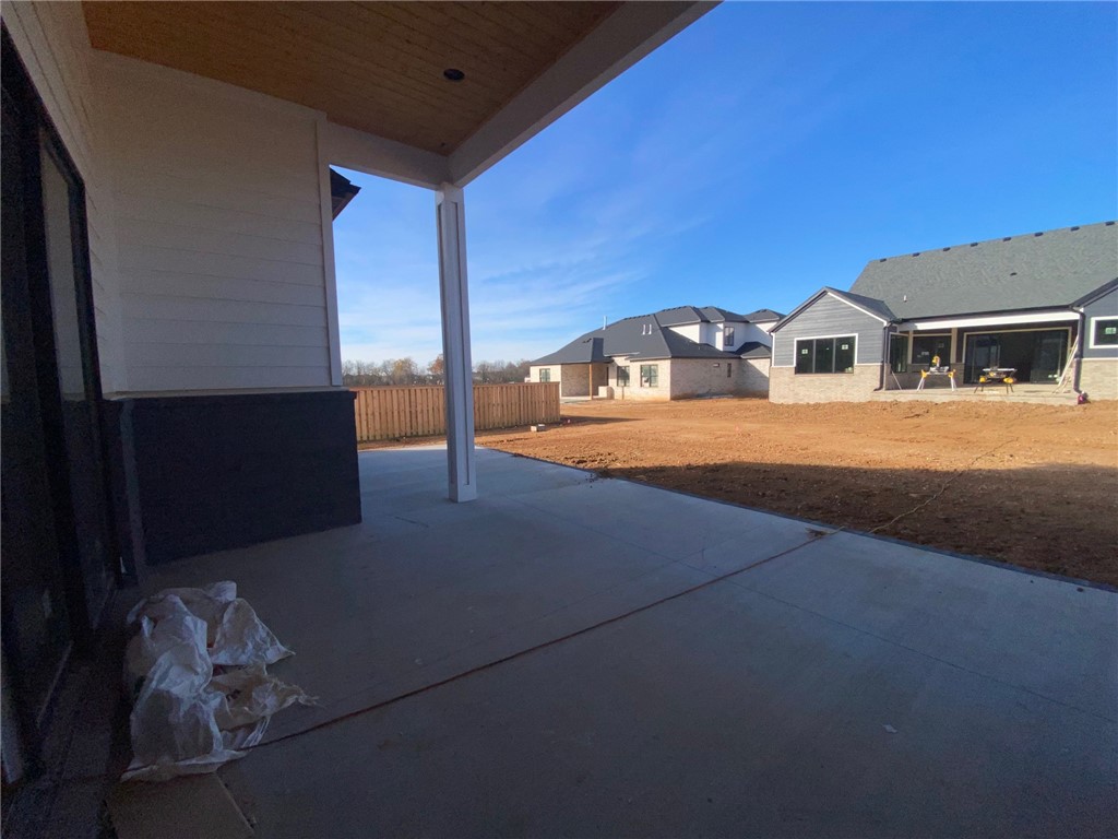 Aurora - Residential