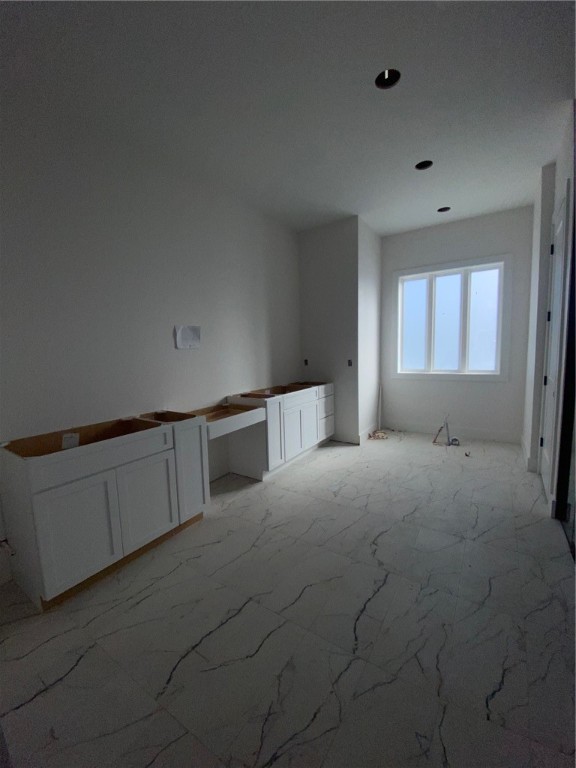 Aurora - Residential