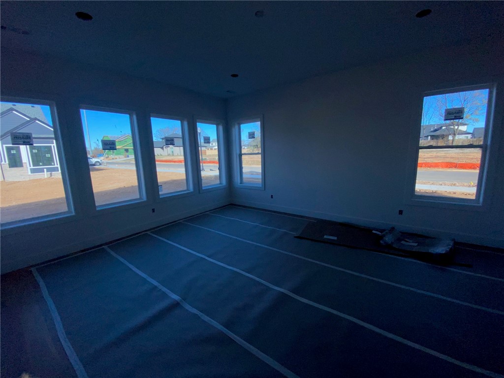 Aurora - Residential