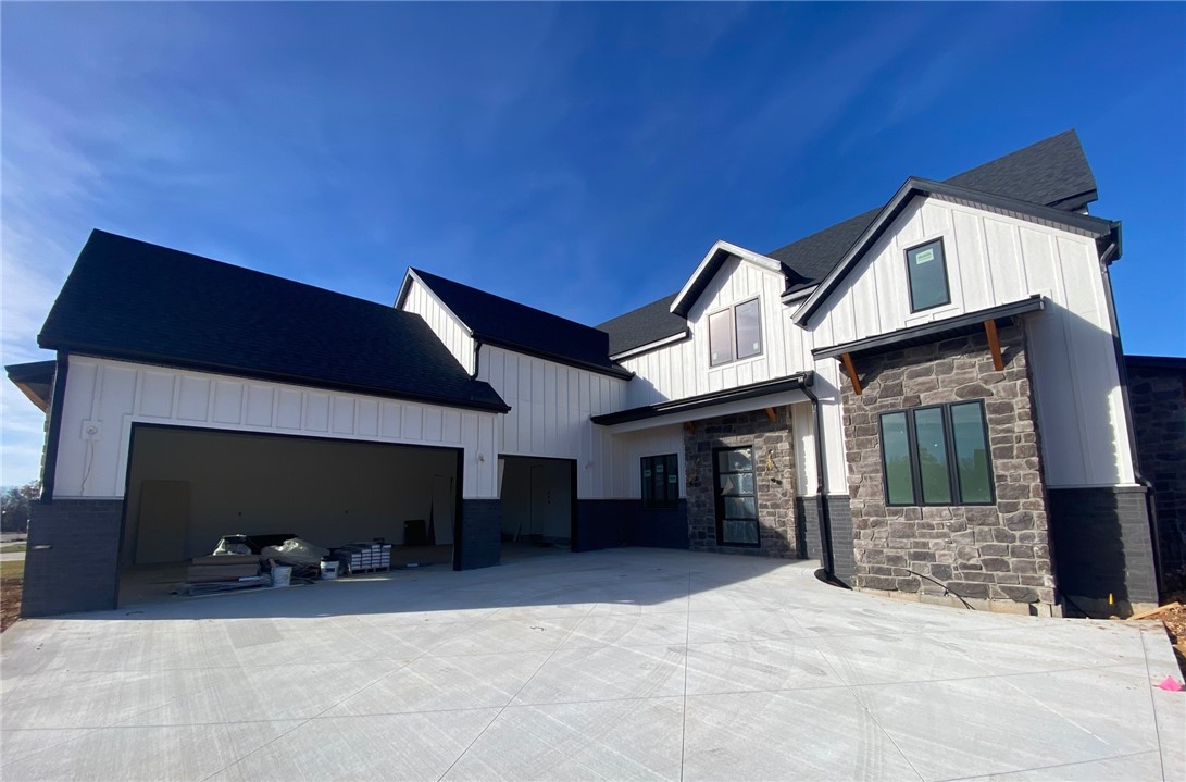 Aurora - Residential