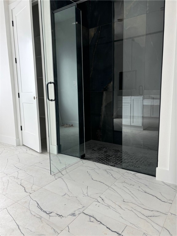 Aurora - Residential