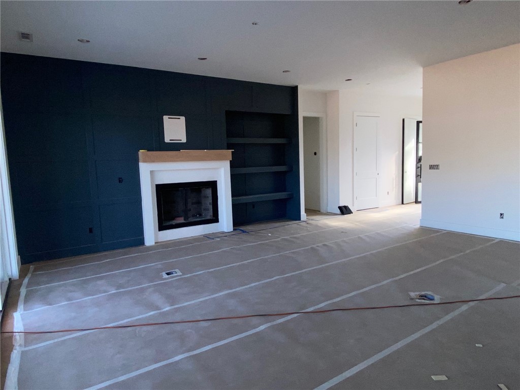 Aurora - Residential