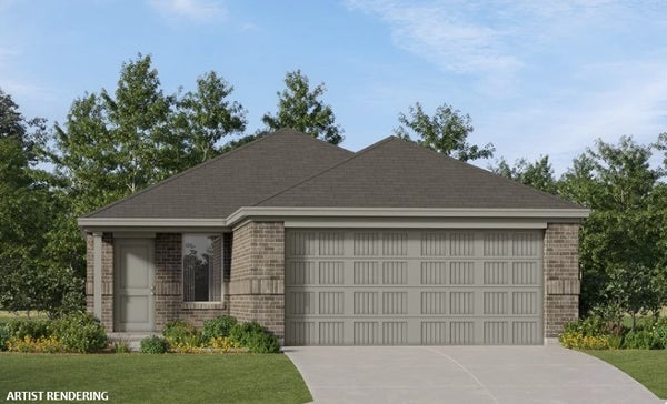 541 CLAVERIE PLACE, LOWELL, AR 72745 - Image 9cc2dafa0c7dcfa0e9befb86b0b55969/602887822