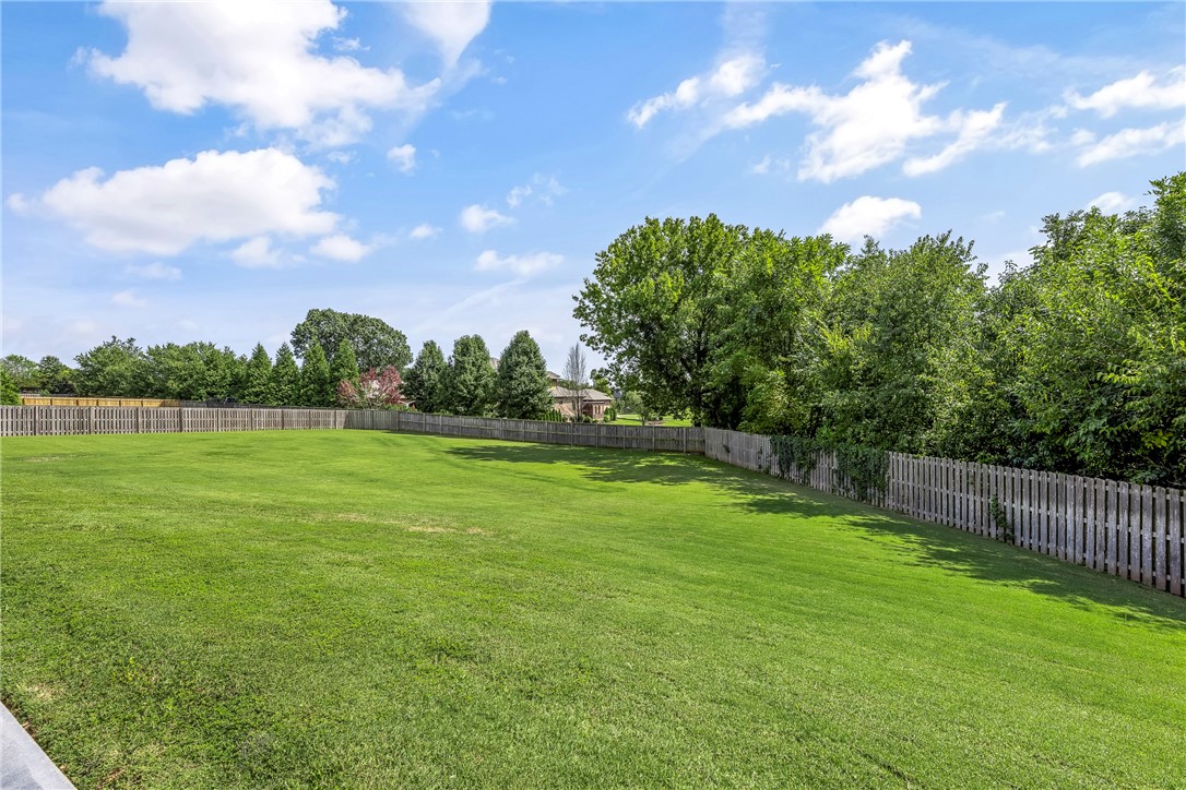 St Valery Downs Sub Cave Spgs - Residential