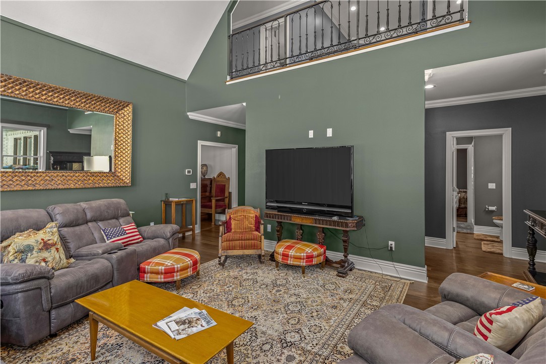 Suttle Estates - Residential