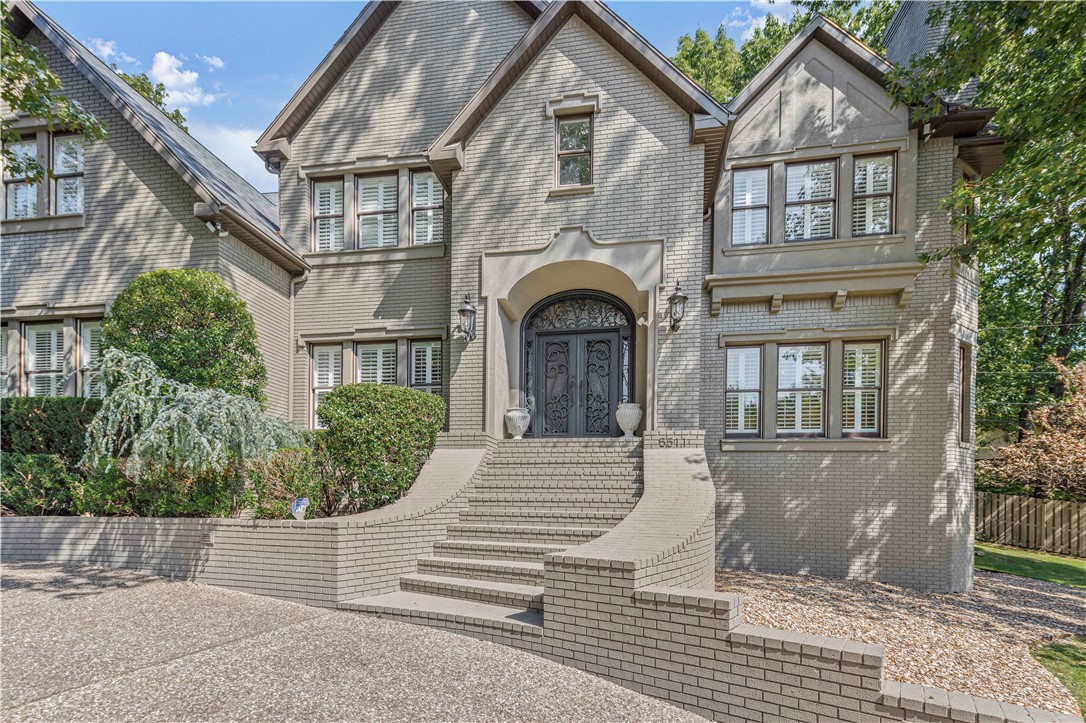 Suttle Estates - Residential