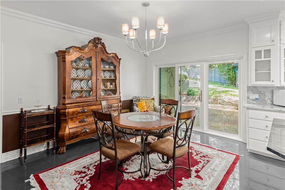 Suttle Estates - Residential