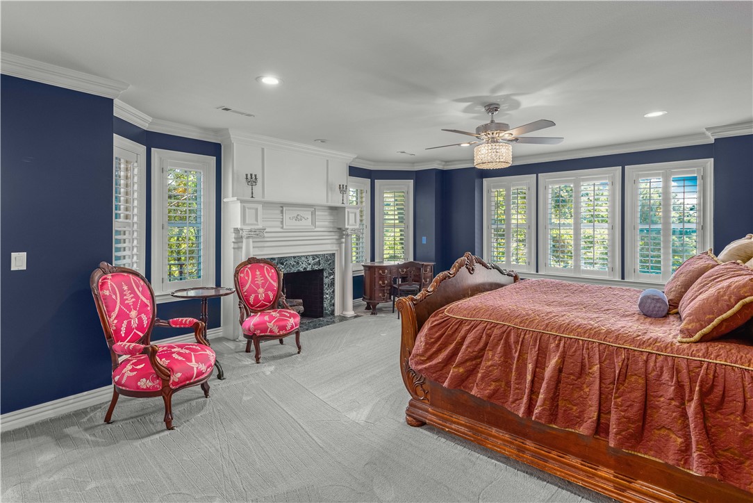 Suttle Estates - Residential