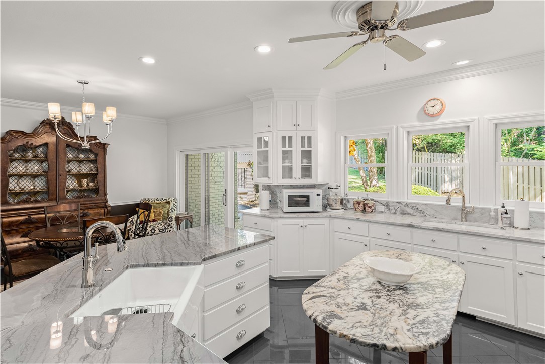 Suttle Estates - Residential