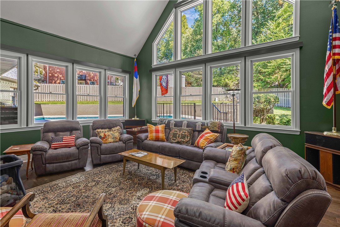 Suttle Estates - Residential