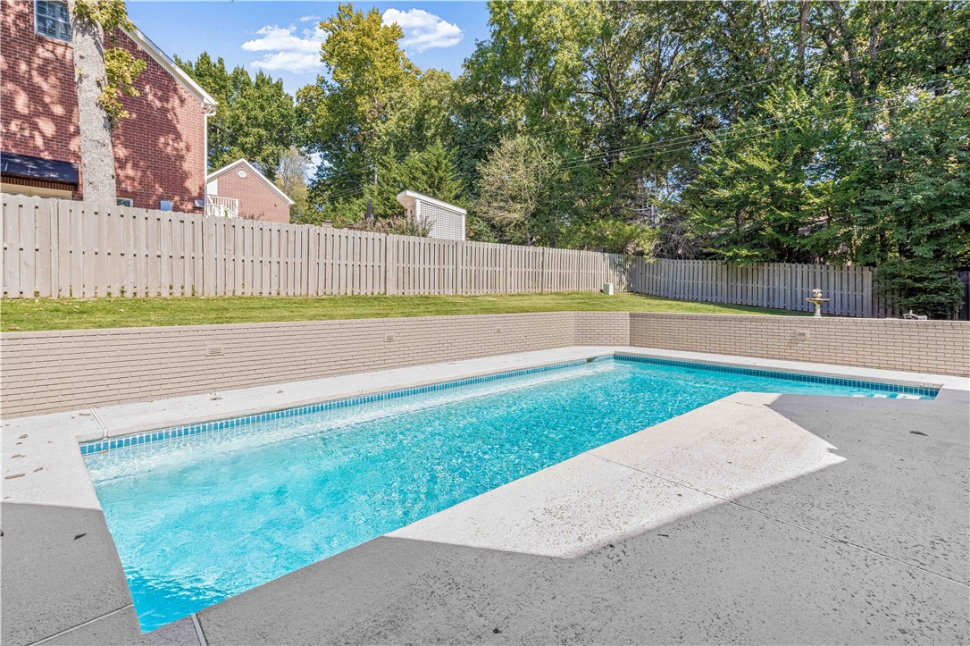 Suttle Estates - Residential