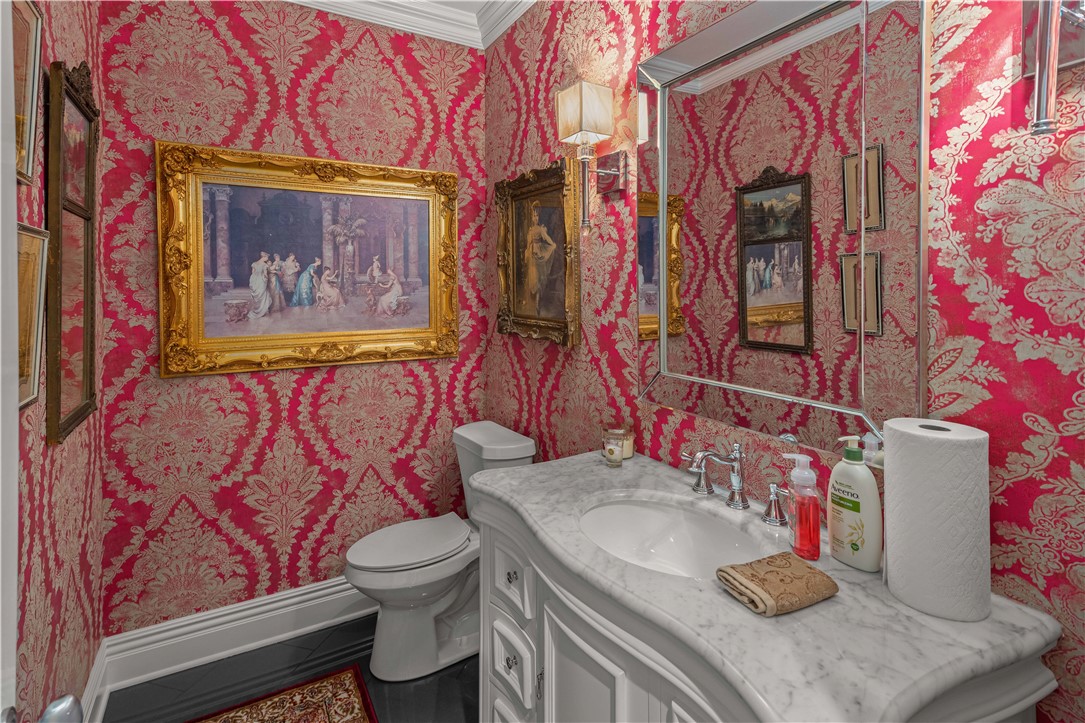 Suttle Estates - Residential