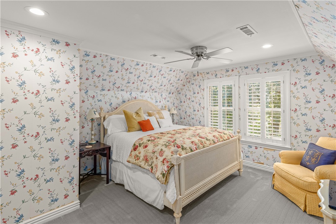 Suttle Estates - Residential