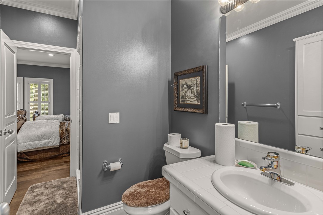 Suttle Estates - Residential