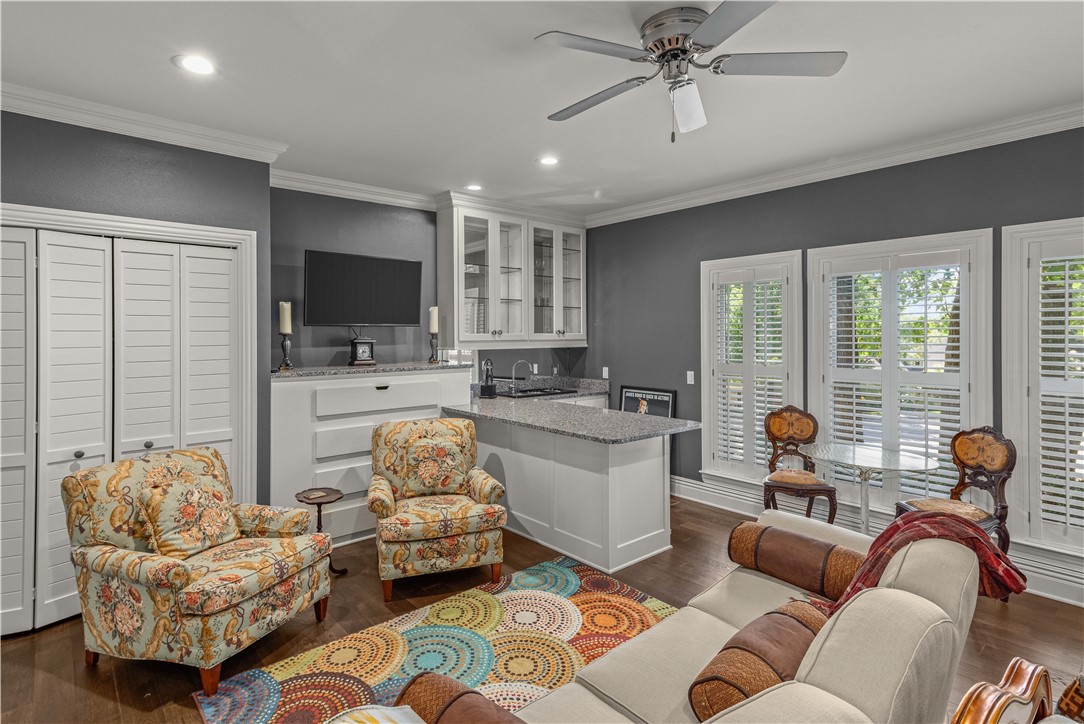 Suttle Estates - Residential