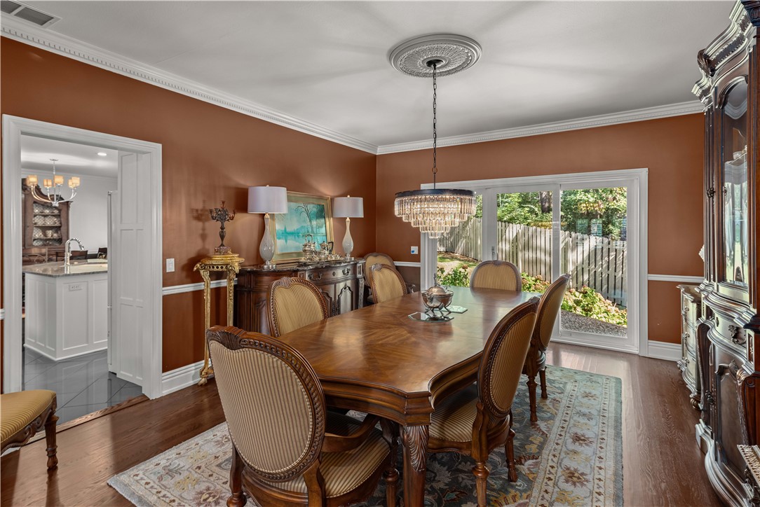 Suttle Estates - Residential