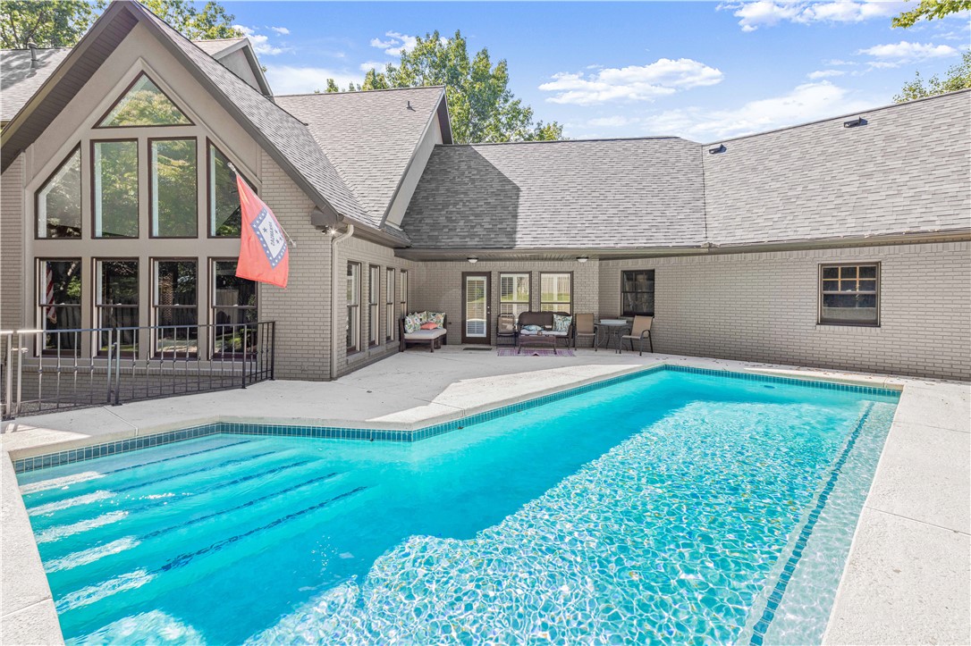 Suttle Estates - Residential