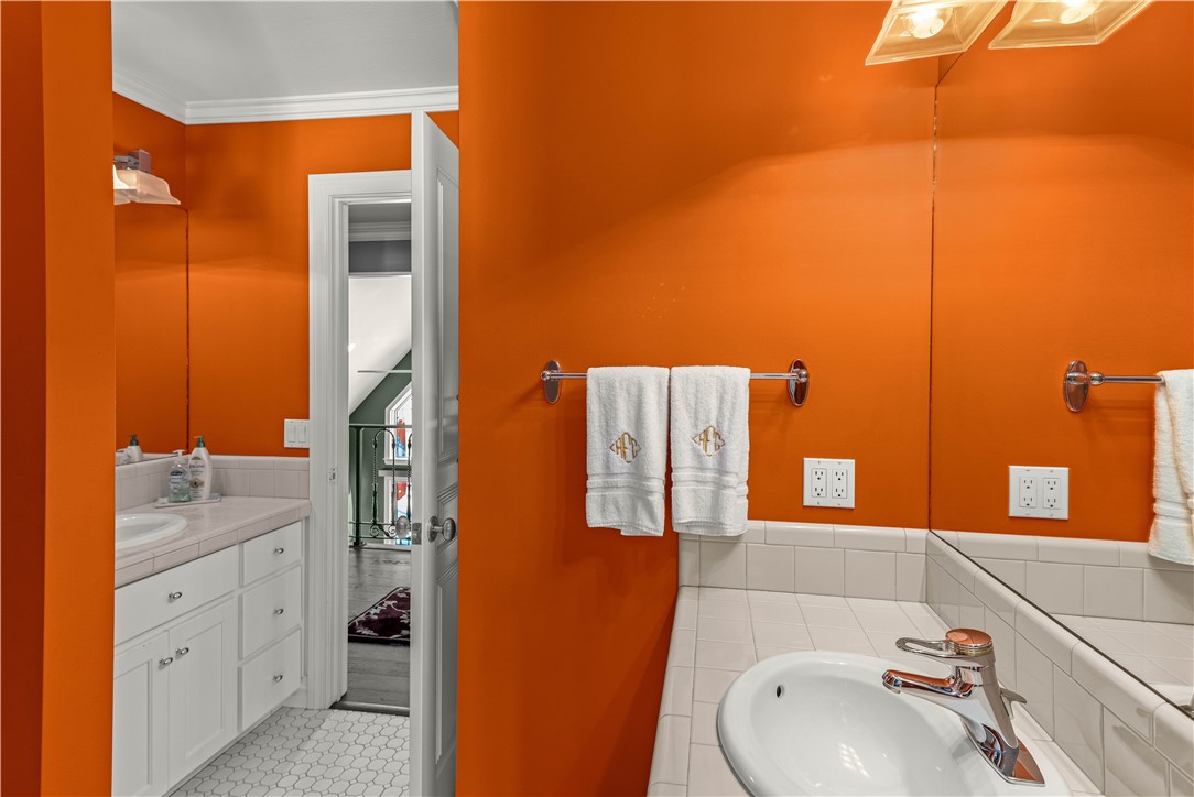 Suttle Estates - Residential