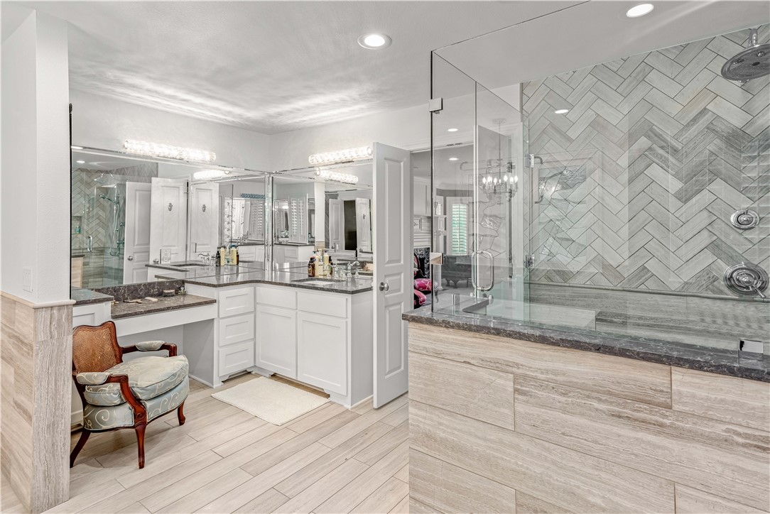 Suttle Estates - Residential