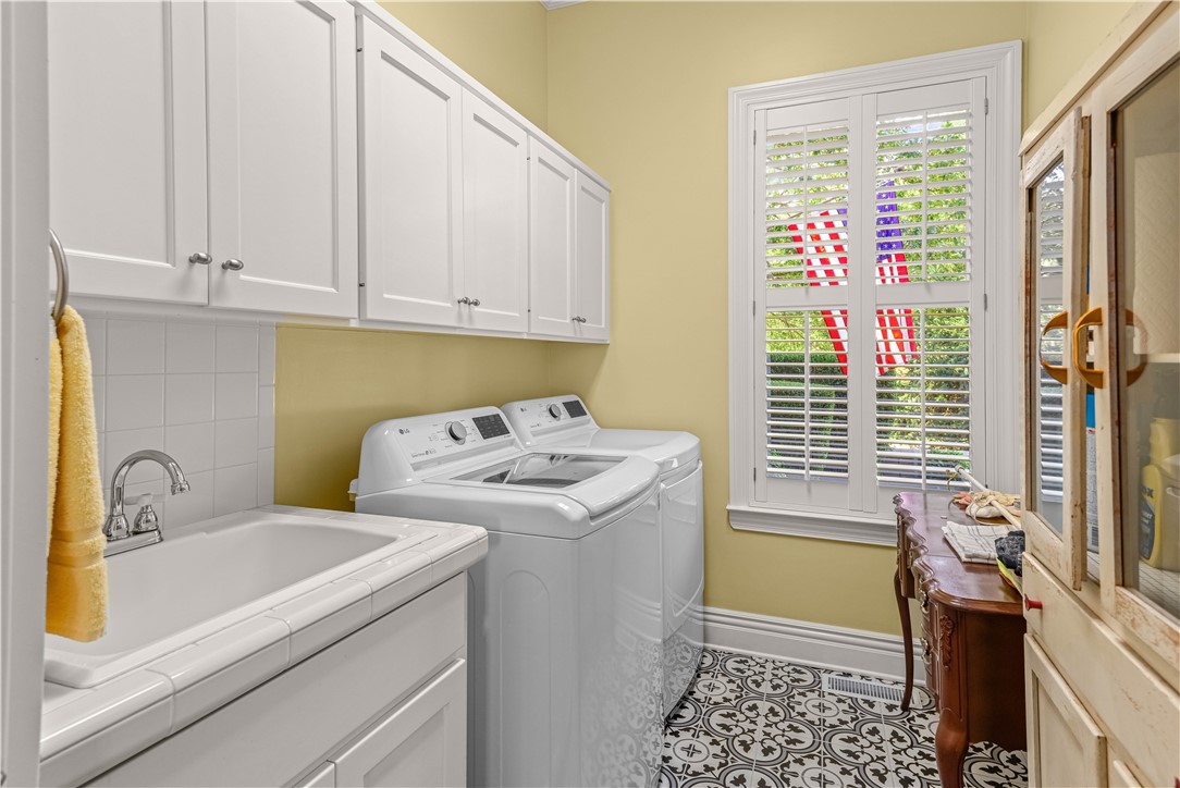 Suttle Estates - Residential
