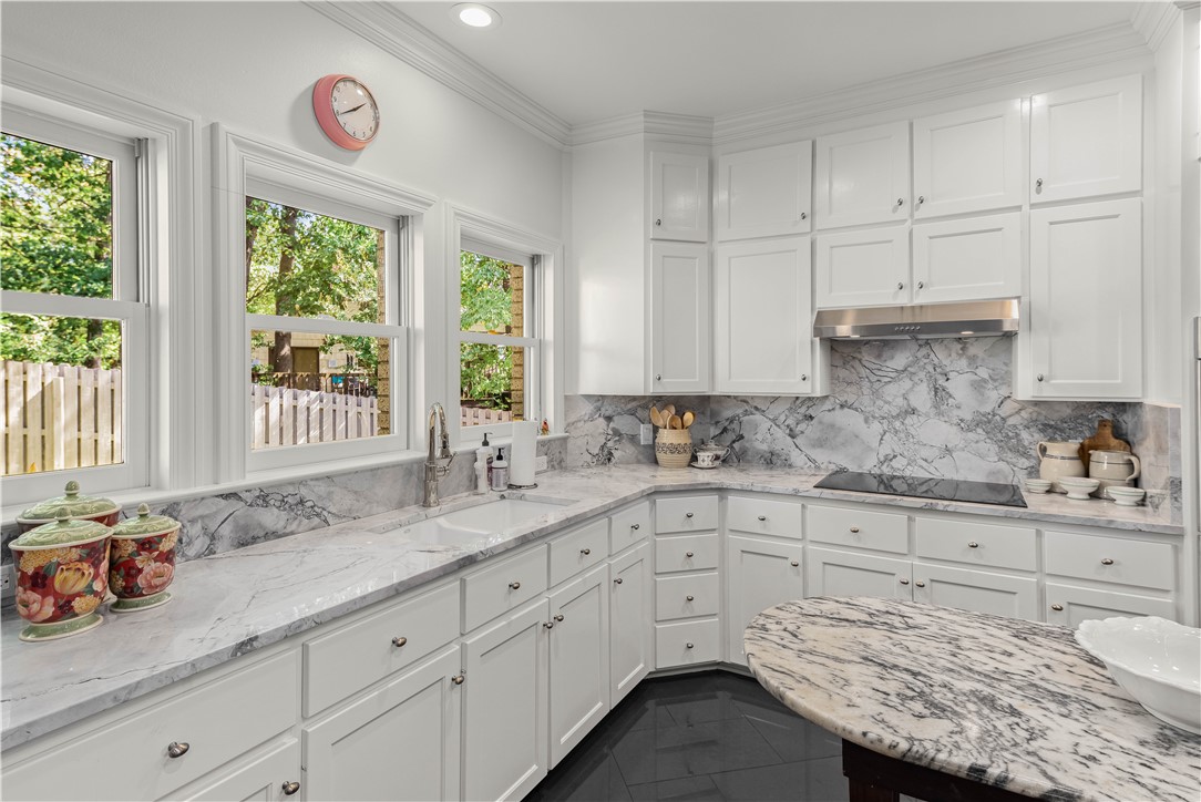 Suttle Estates - Residential