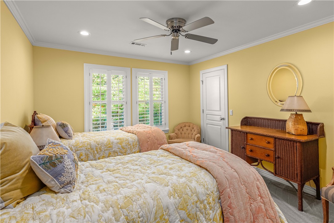 Suttle Estates - Residential