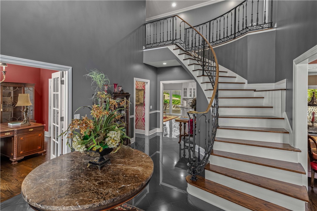 Suttle Estates - Residential