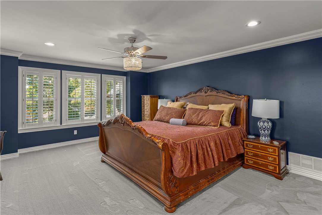 Suttle Estates - Residential