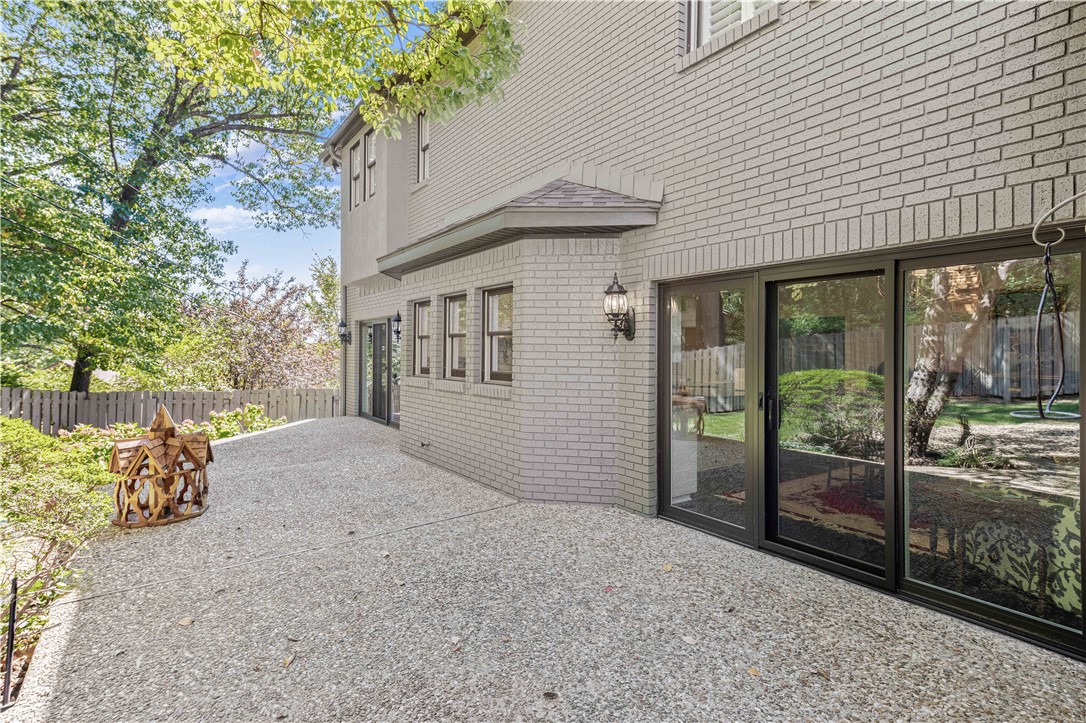 Suttle Estates - Residential