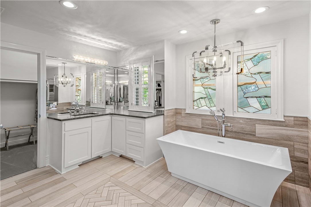 Suttle Estates - Residential