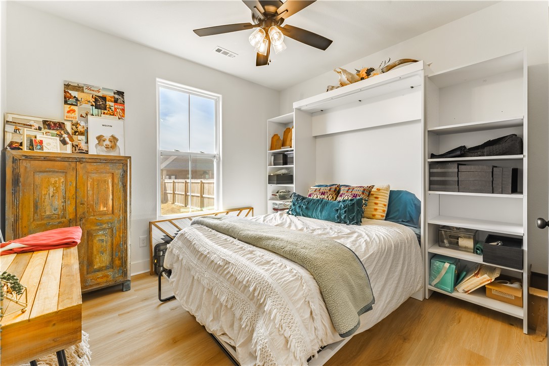 Mountain- View Estates - Residential