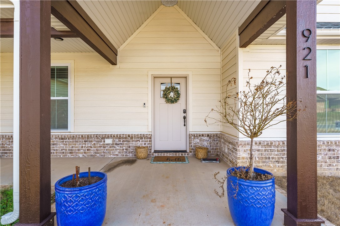 Mountain- View Estates - Residential