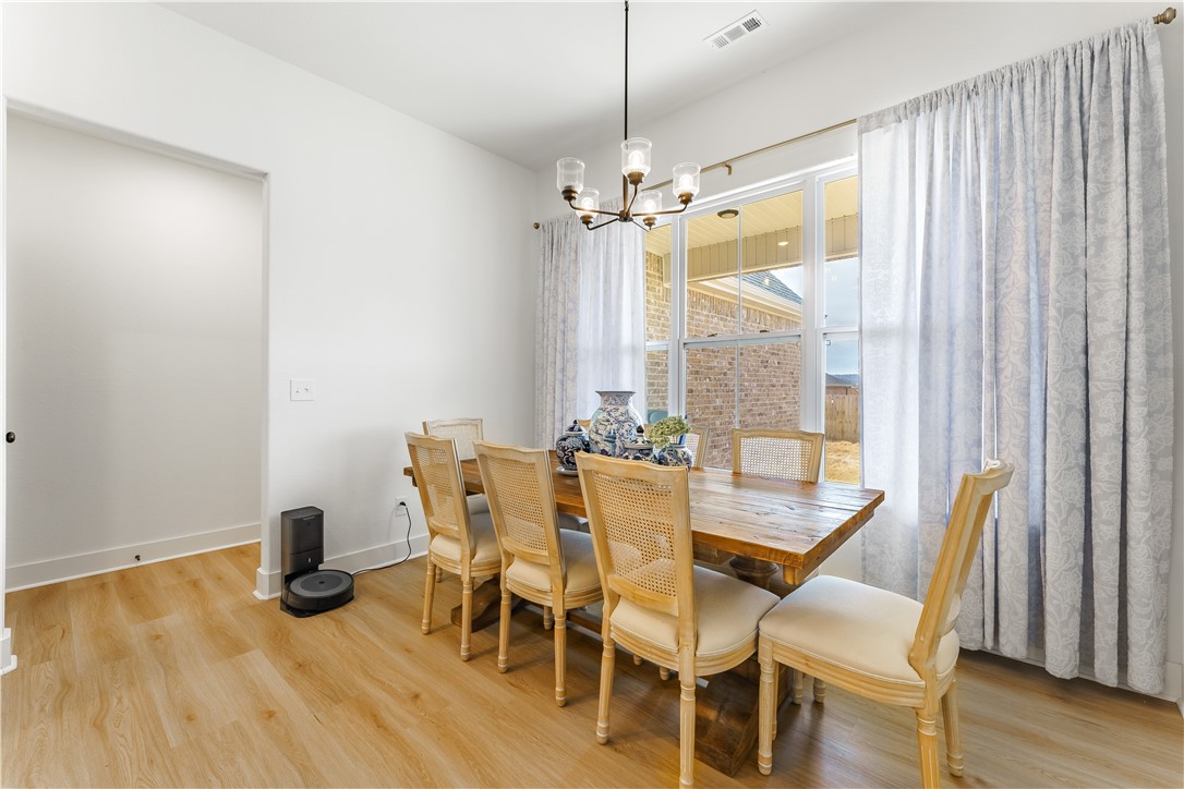Mountain- View Estates - Residential