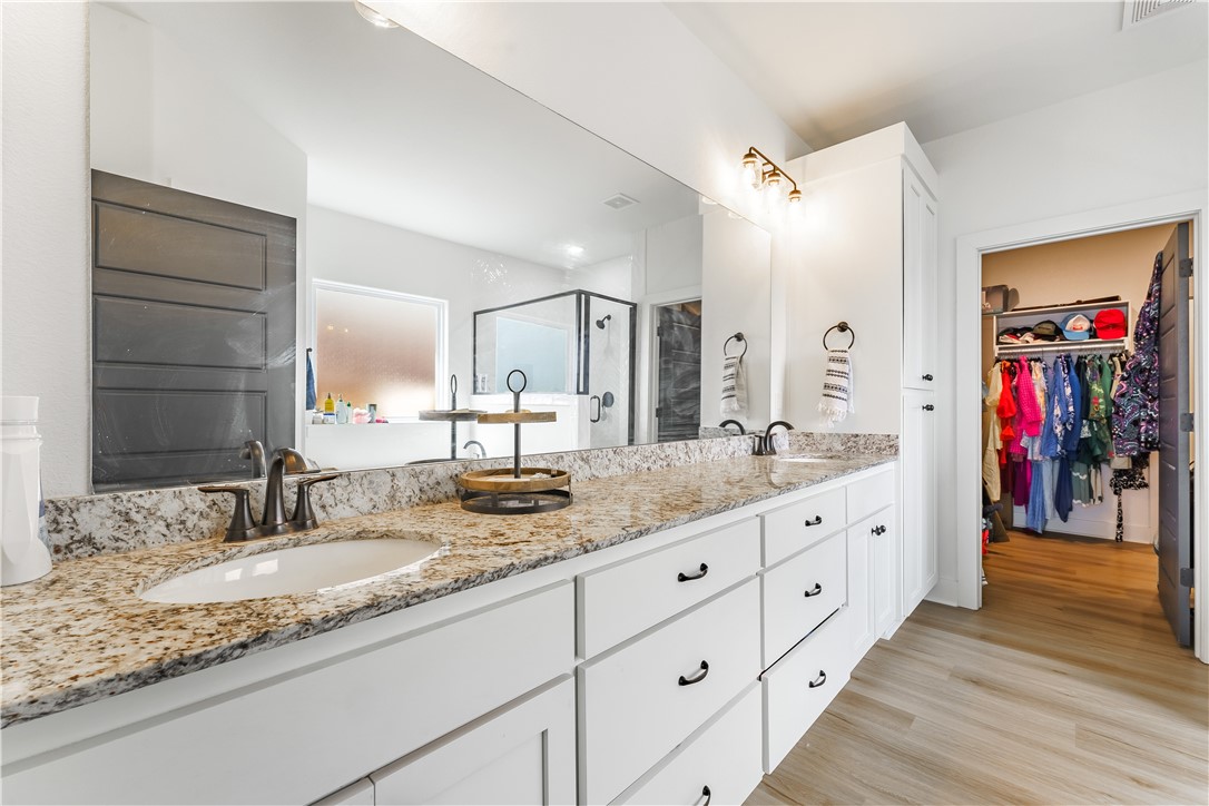 Mountain- View Estates - Residential