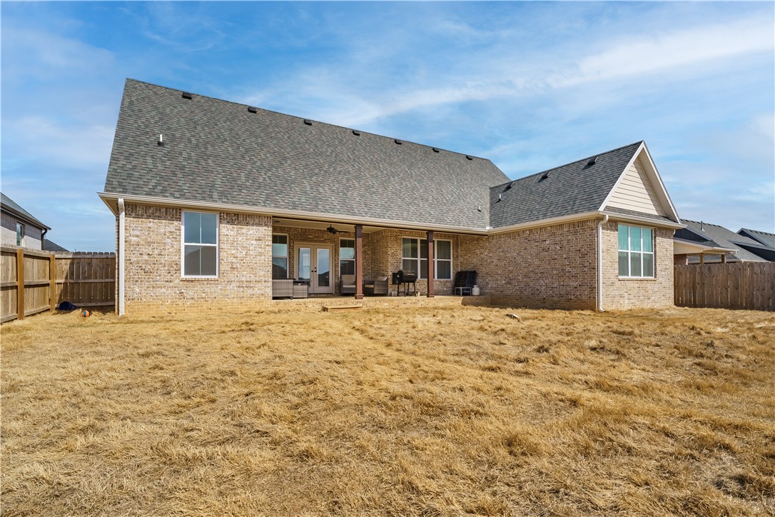 Mountain- View Estates - Residential