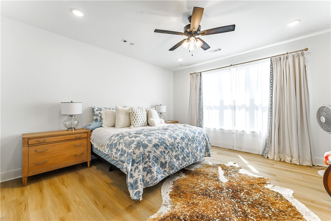 Mountain- View Estates - Residential