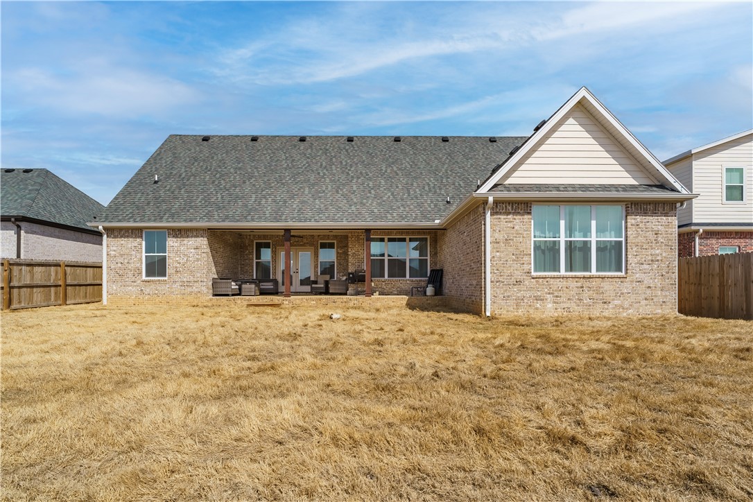 Mountain- View Estates - Residential