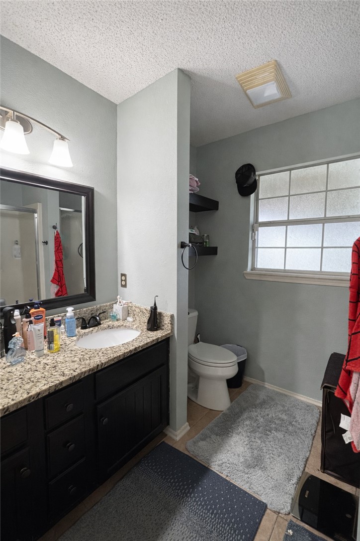 Forest Park Ph Ii Rogers - Residential