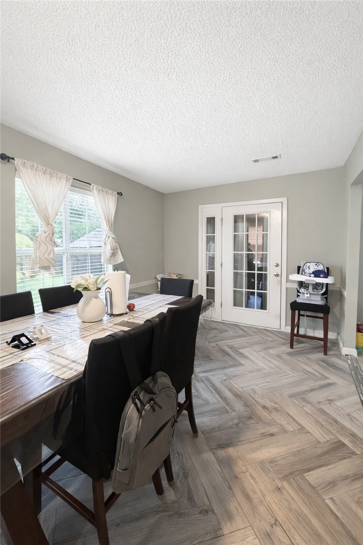 Forest Park Ph Ii Rogers - Residential