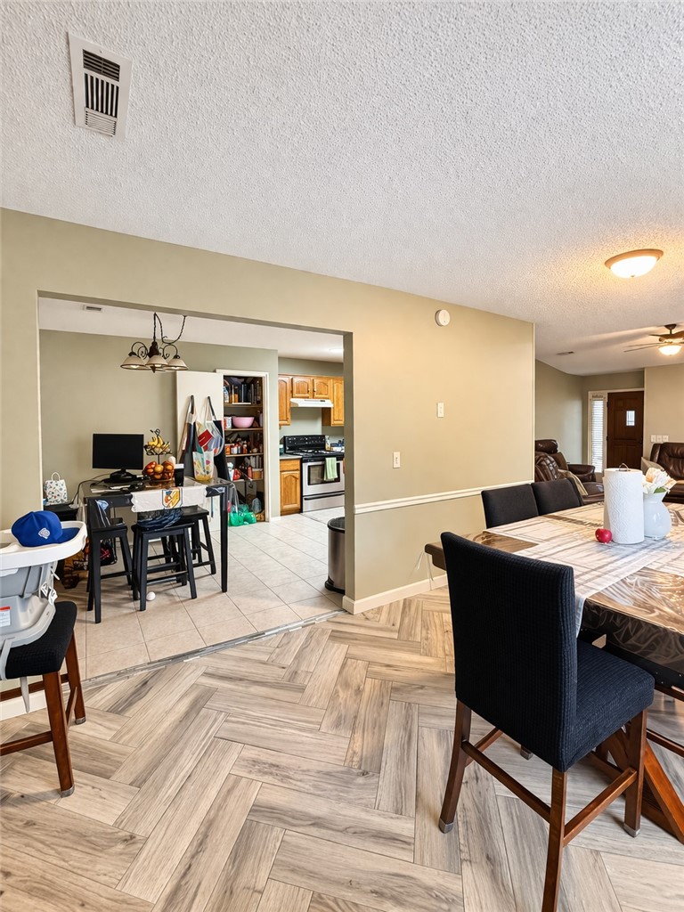 Forest Park Ph Ii Rogers - Residential