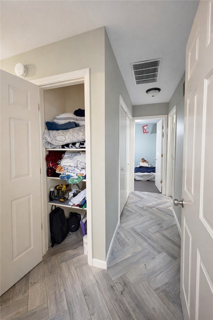 Forest Park Ph Ii Rogers - Residential